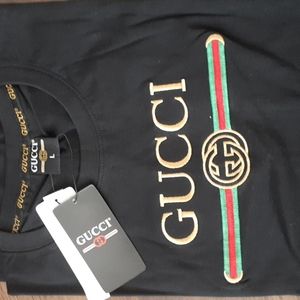 Gucci Tshirt